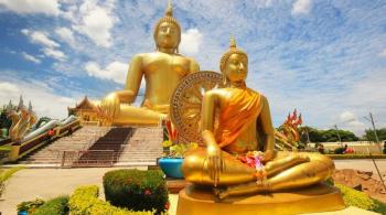 Богатая экскурсионная программа