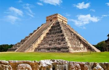 Экскурсионный